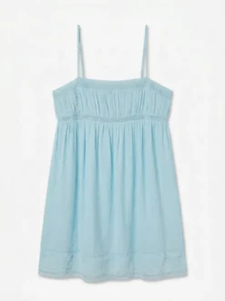 VMSIA Kurzes Kleid