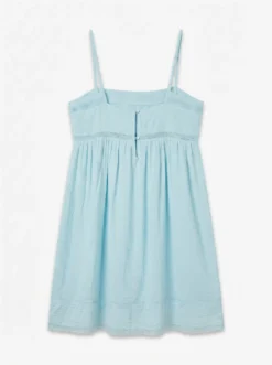 VMSIA Kurzes Kleid