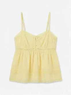 VMSIA Top