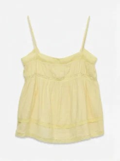 VMSIA Top