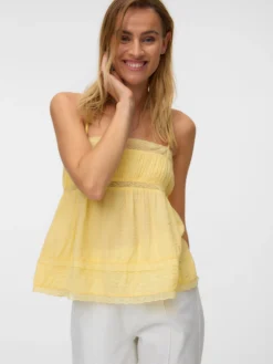 VMSIA Top