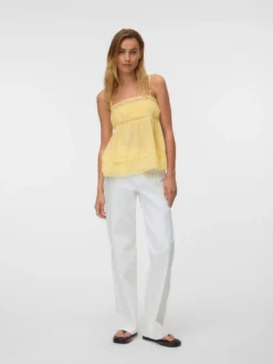 VMSIA Top
