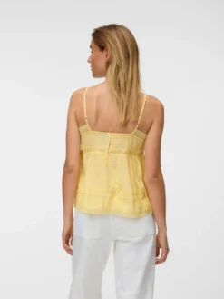 VMSIA Top