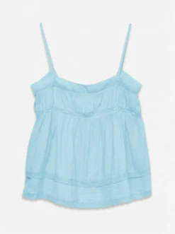 VMSIA Top