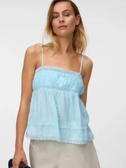 VMSIA Top