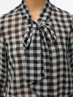VMSIA Top