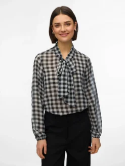 VMSIA Top