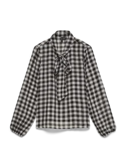 VMSIA Top