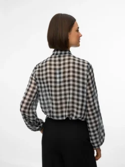 VMSIA Top