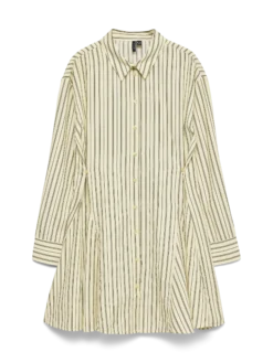 VMSIENA Kurzes Kleid