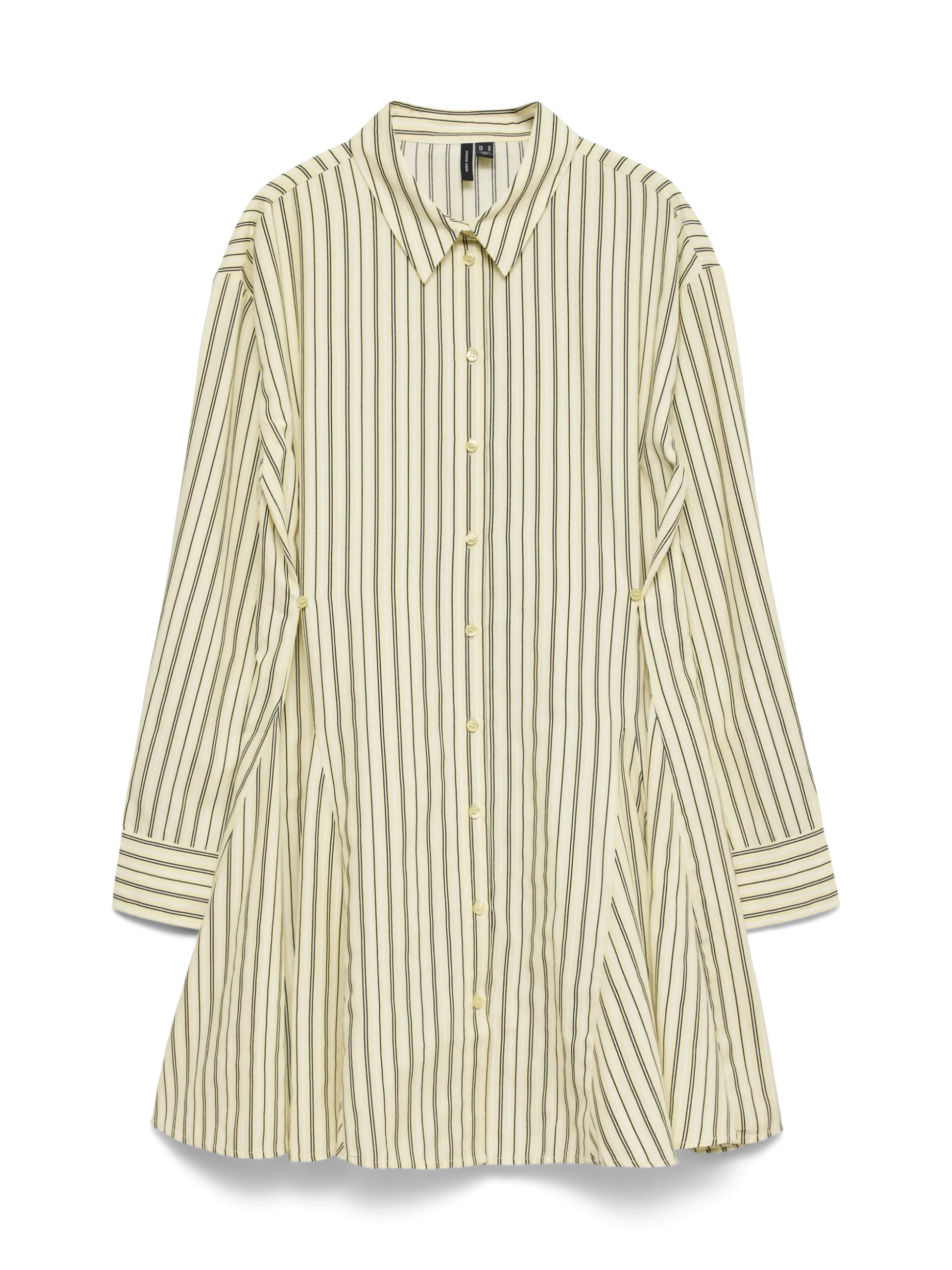VMSIENA Kurzes Kleid