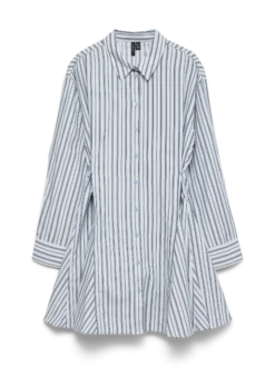 VMSIENA Kurzes Kleid