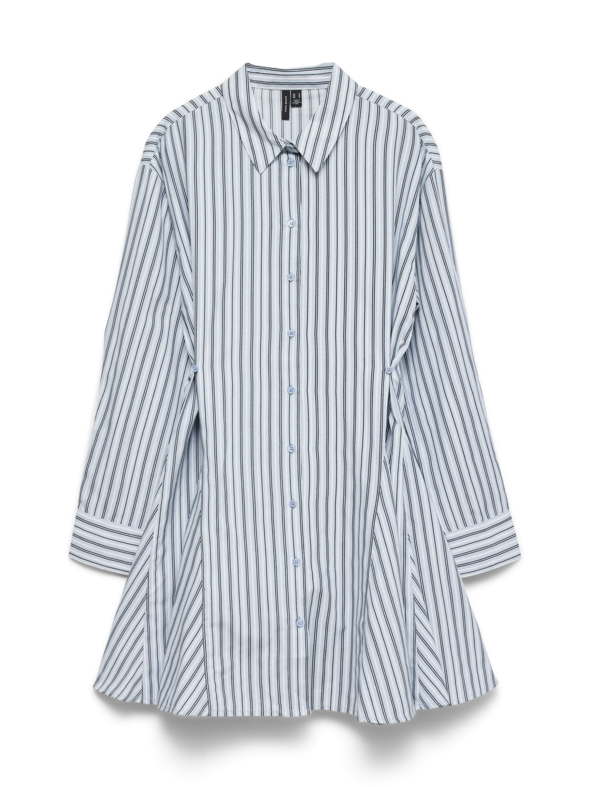VMSIENA Kurzes Kleid