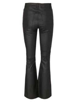 VMSIGA Hohe Taille Hose