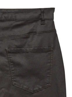VMSIGA Hohe Taille Hose