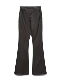 VMSIGA Hohe Taille Hose