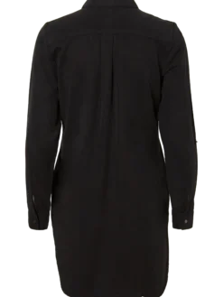 VMSIGGA Kurzes Kleid
