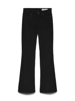 VMSIGI Niedrige Taille CordHose