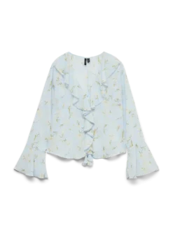 VMSIGNE Top