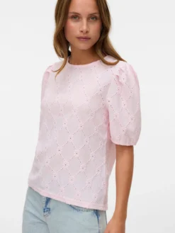 VMSIGNE Top