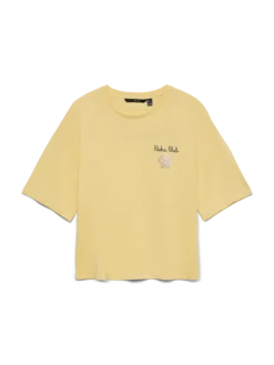 VMSIGRID T-Shirt