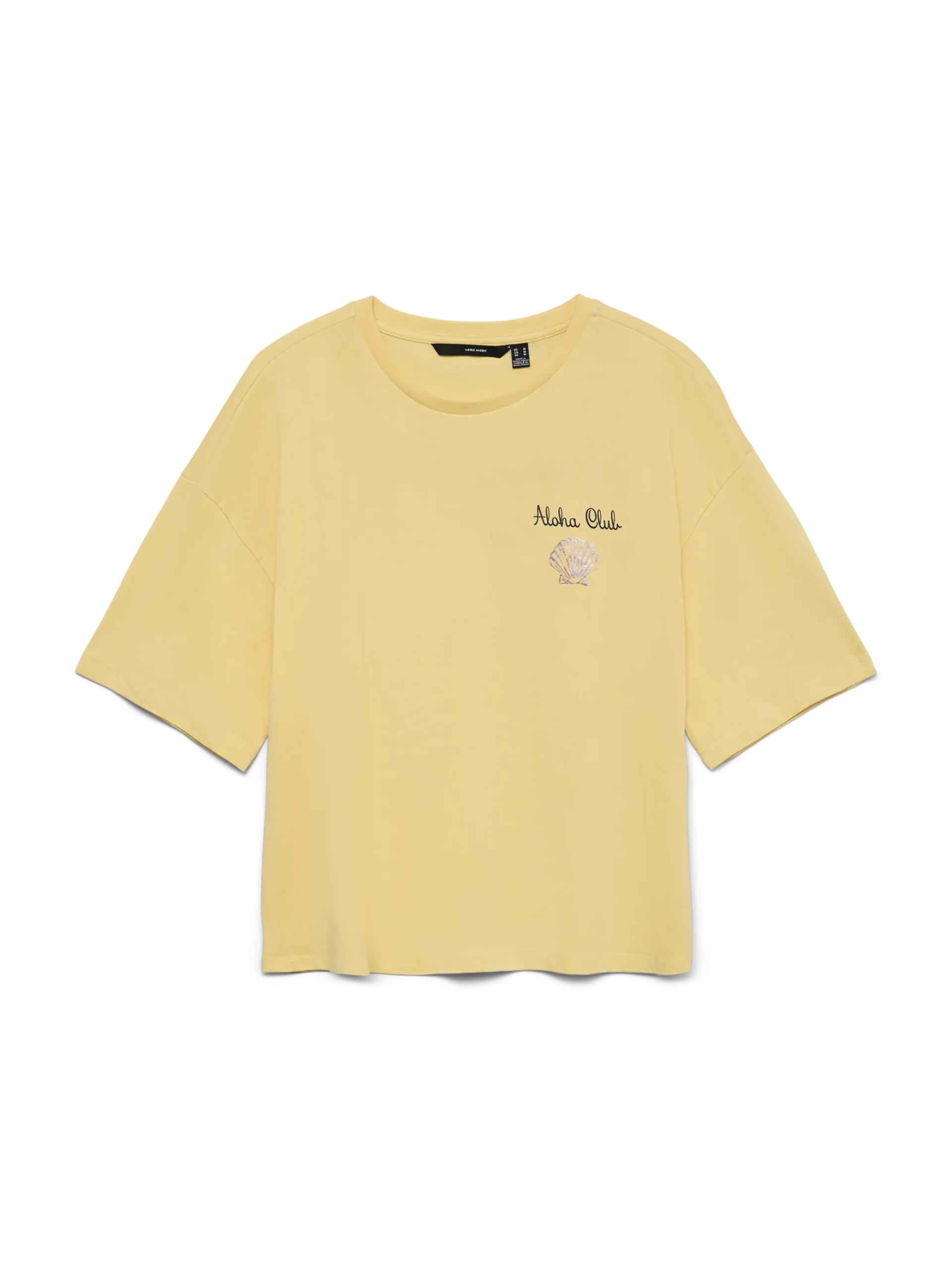 VMSIGRID T-Shirt