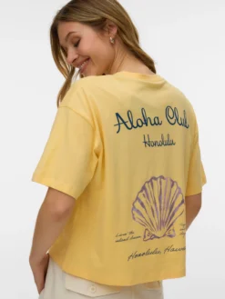 VMSIGRID T-Shirt