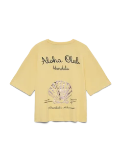 VMSIGRID T-Shirt