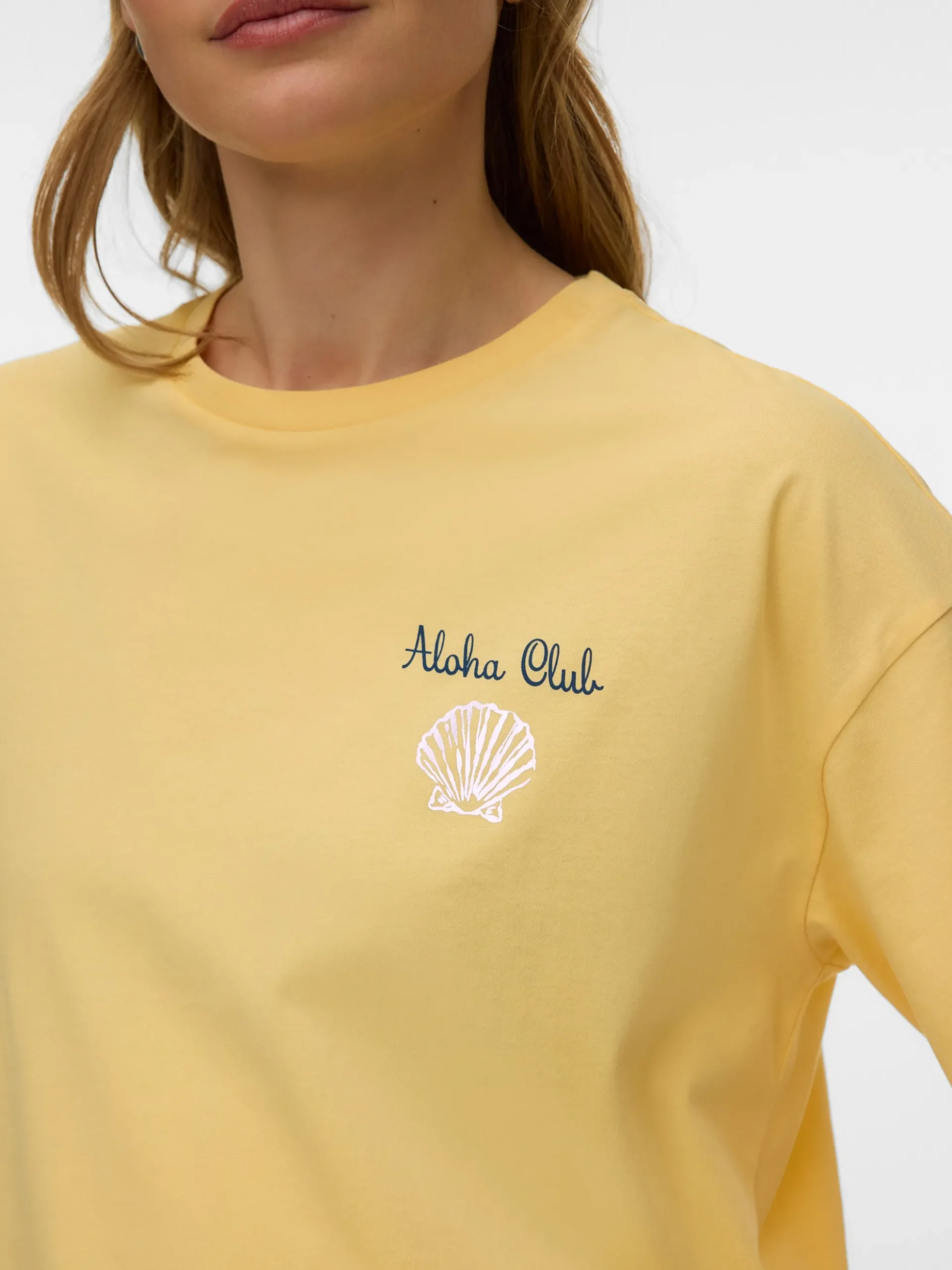 VMSIGRID T-Shirt