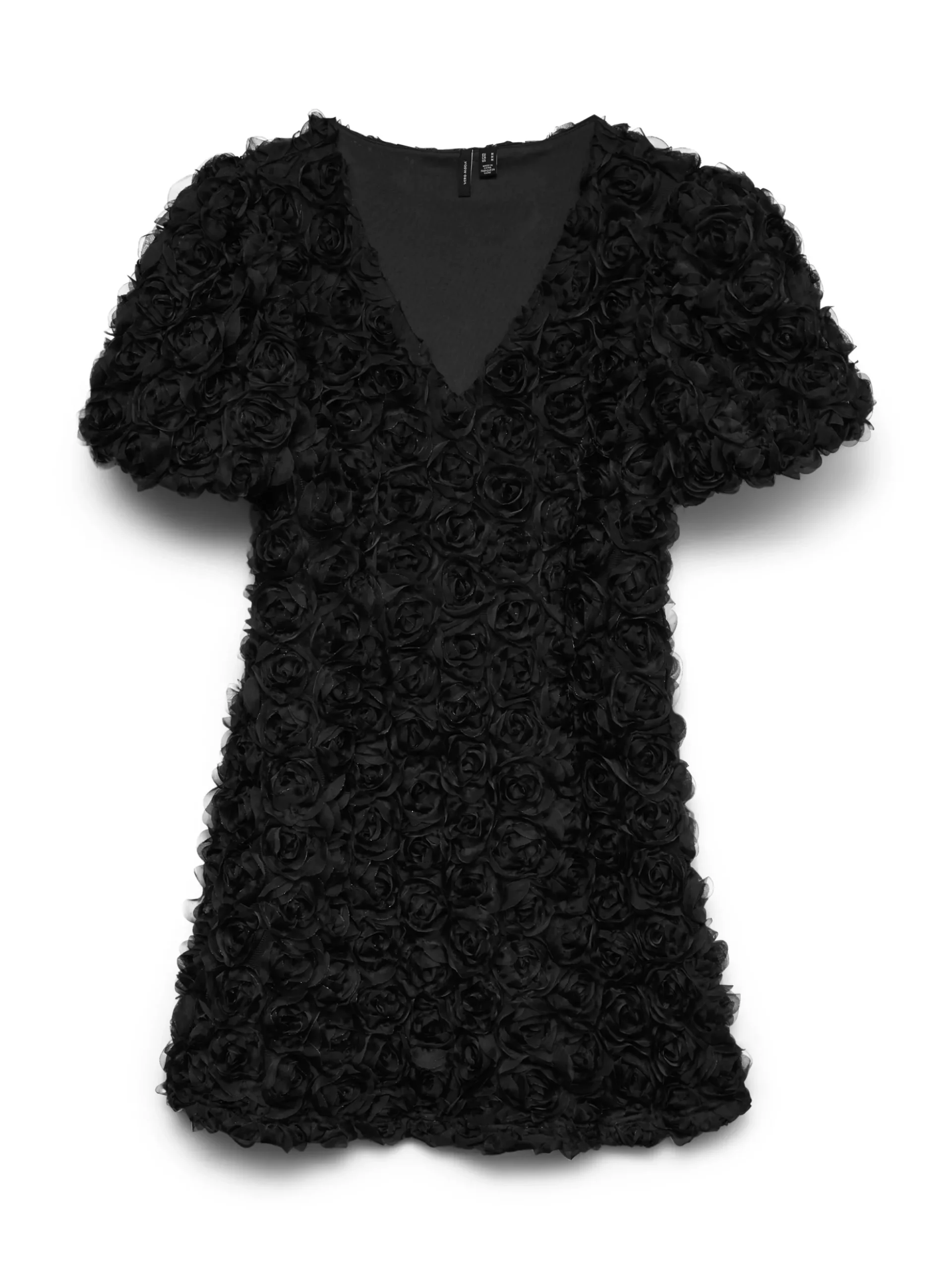 VMSILJA Kurzes Kleid