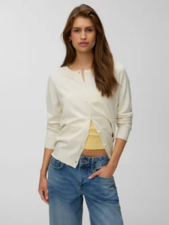 VMSILJE Strickjacke