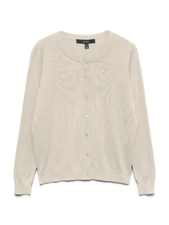 VMSILJE Strickjacke