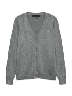 VMSILJE Strickjacke
