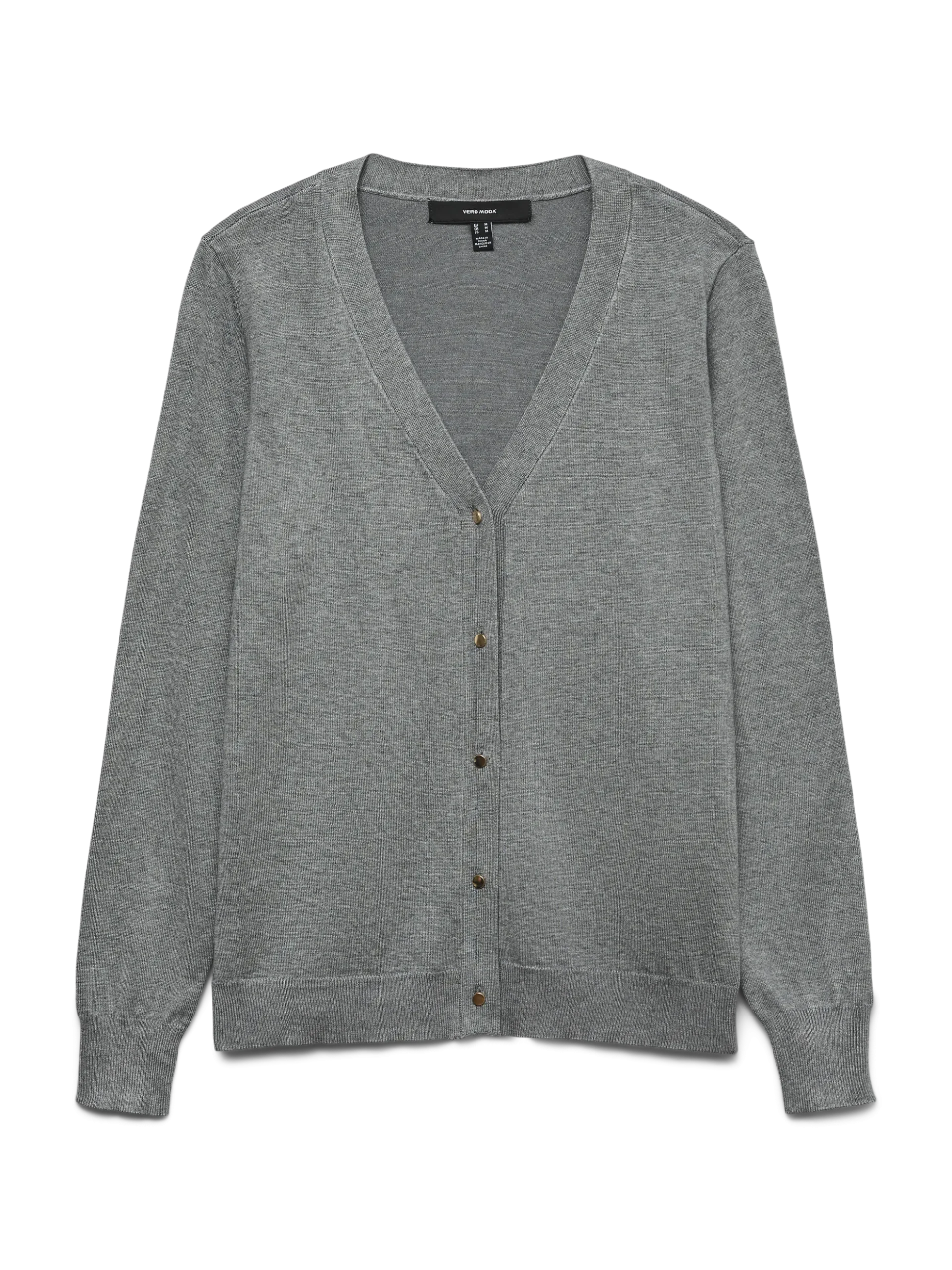 VMSILJE Strickjacke