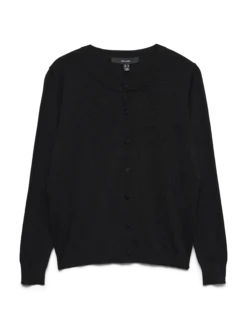 VMSILJE Strickjacke
