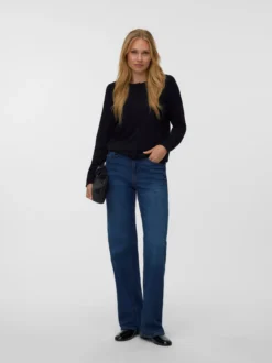 VMSILJE Strickjacke