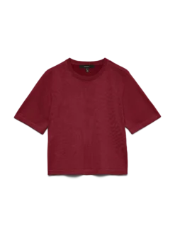 VMSILJE Strickpullover