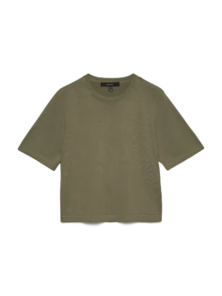 VMSILJE Strickpullover