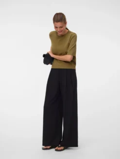 VMSILJE Strickpullover