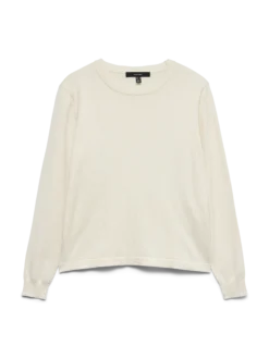 VMSILJE Strickpullover