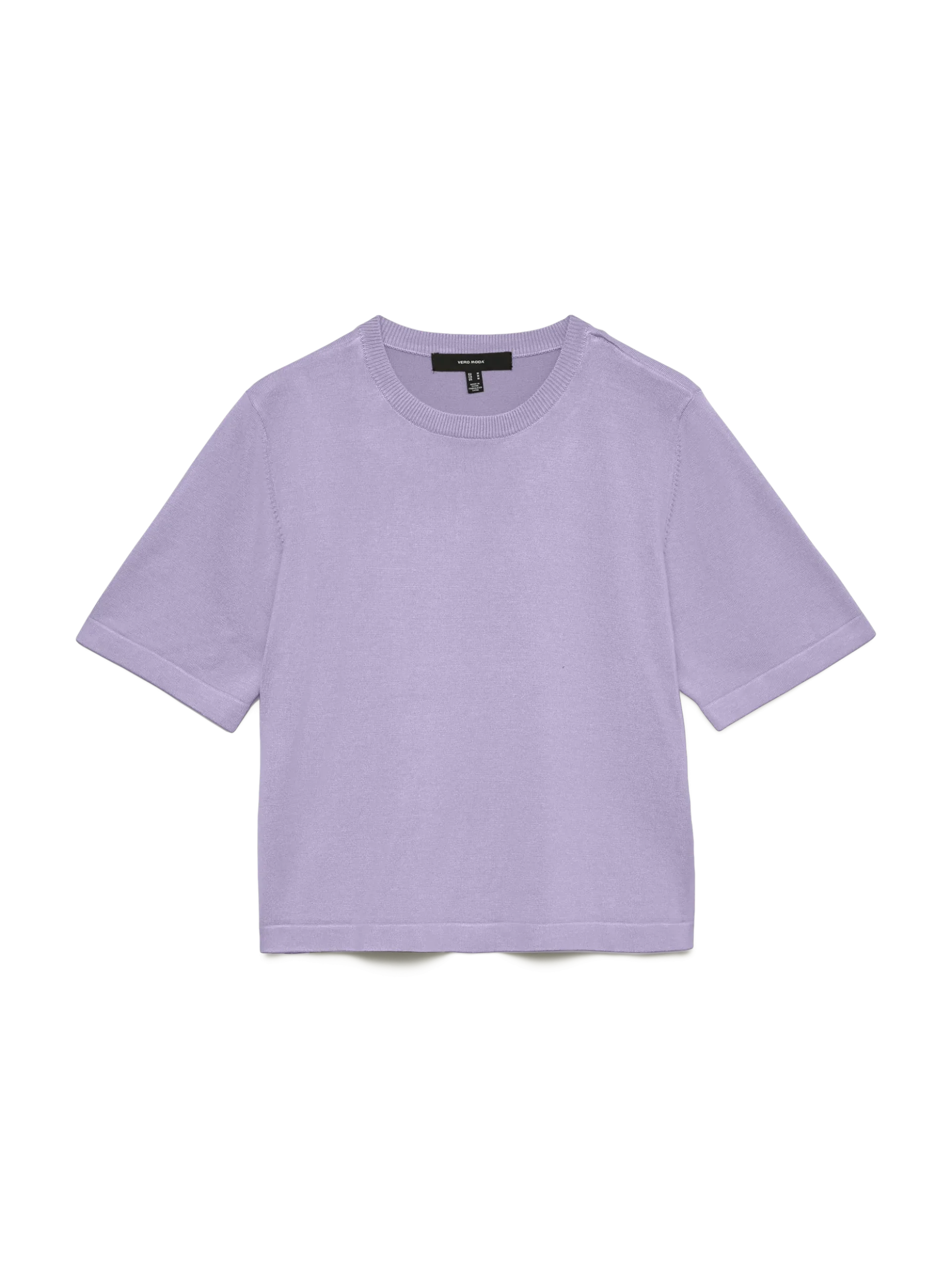 VMSILJE Strickpullover