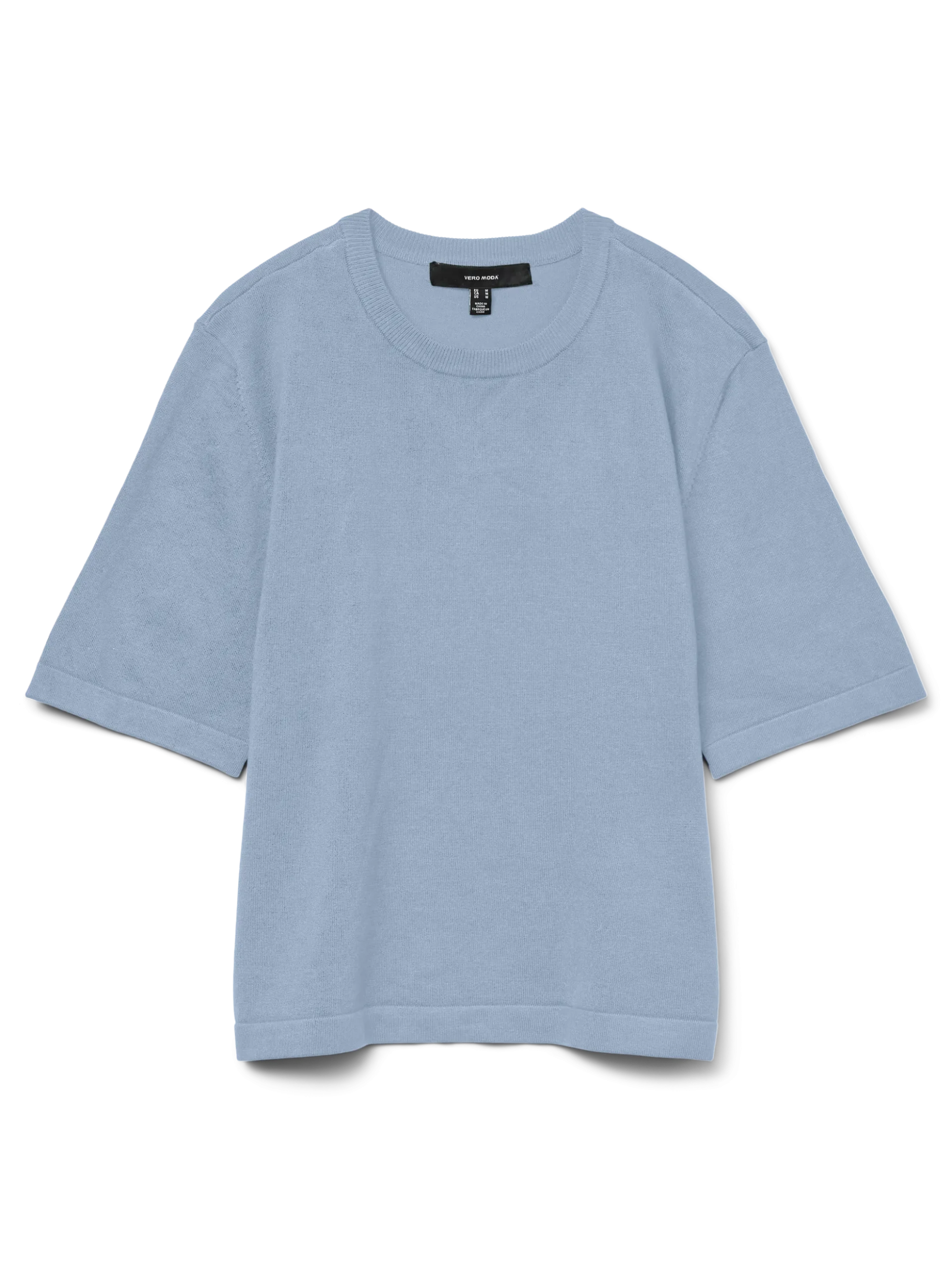 VMSILJE Strickpullover