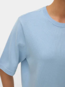 VMSILJE Strickpullover