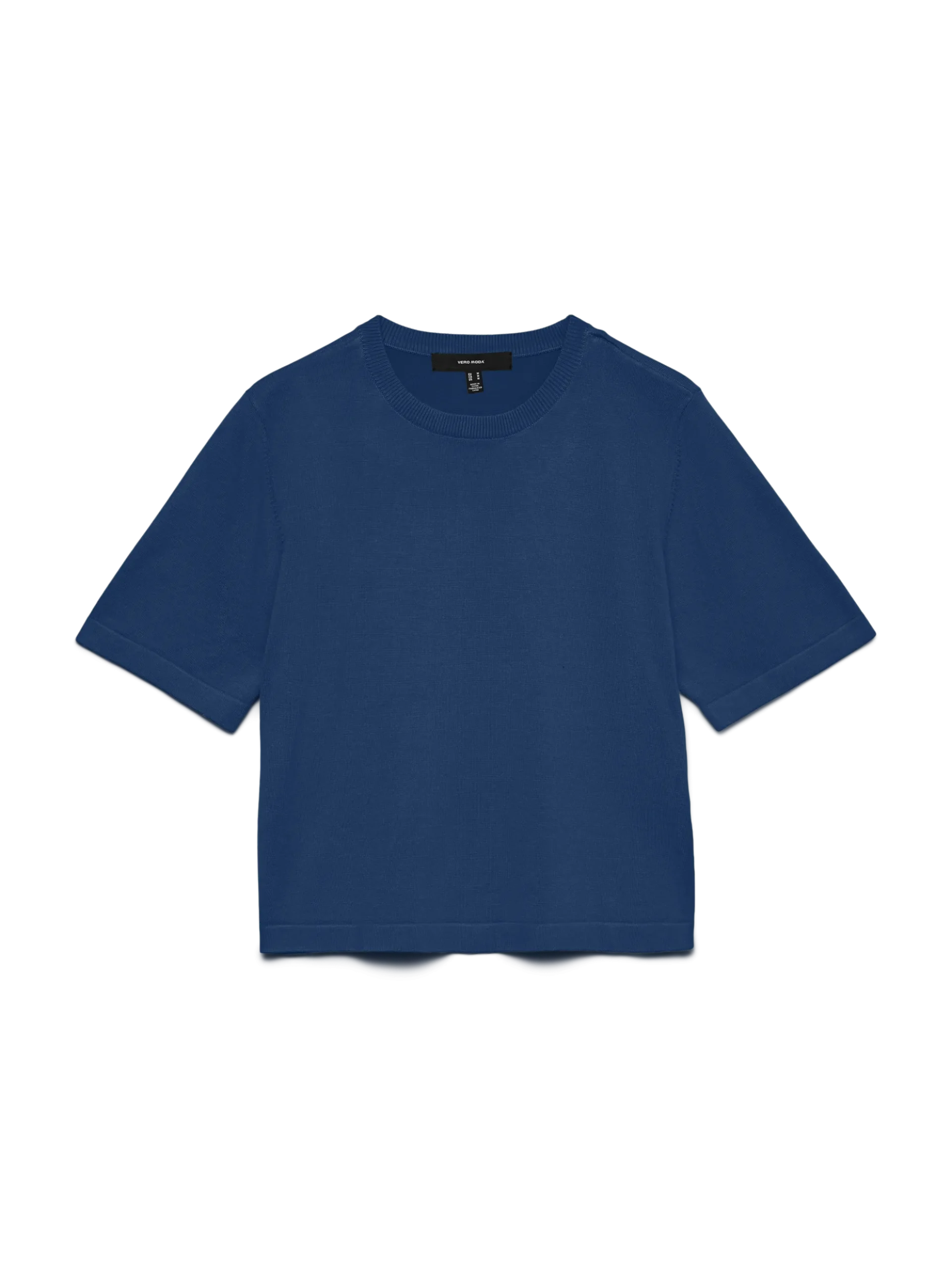 VMSILJE Strickpullover
