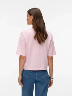 VMSILJE Strickpullover