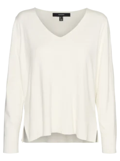 VMSILJE Strickpullover