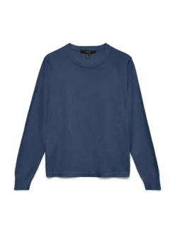 VMSILJE Strickpullover