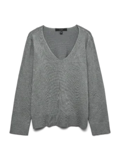 VMSILJE Strickpullover
