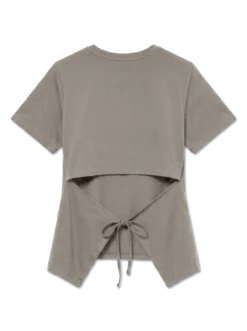 VMSILJE Top