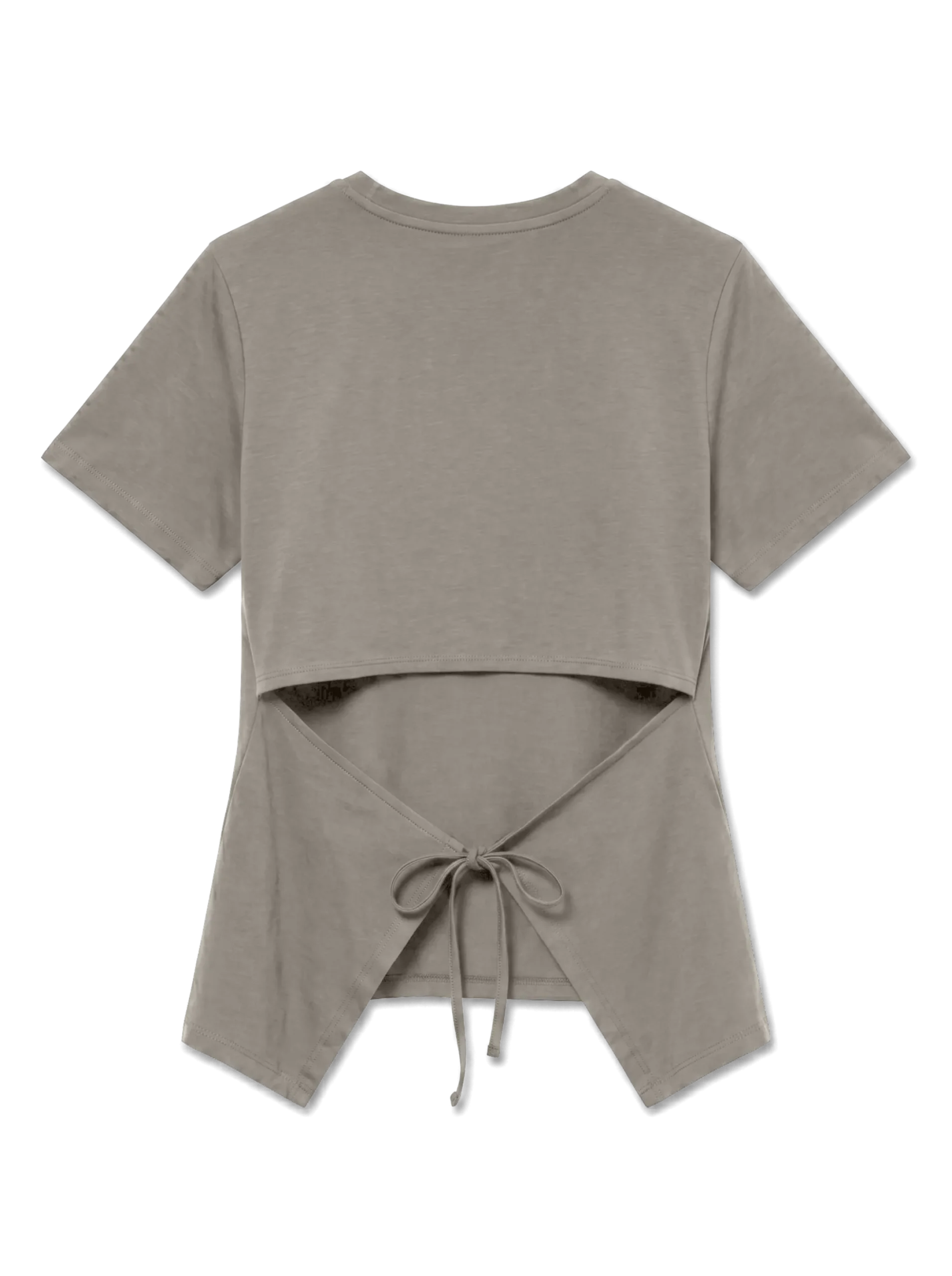 VMSILJE Top